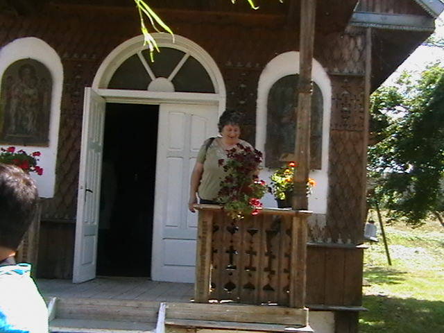 IMGA0888 - In Delta Dunarii- Mila 23-iunie 2009