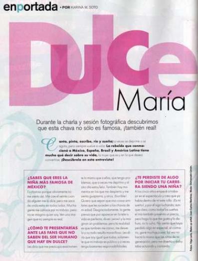 i156981263_19928_7 - dulce maria in revista ERES