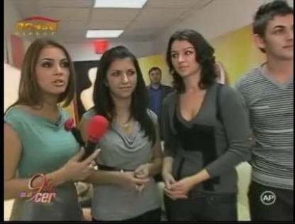 1618495849204f368fdba - Andreea Patrascu