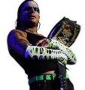 images[31] - Mega Club JEFF HARDY