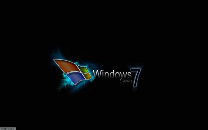 4309_Light_scribe - wallpapers windows