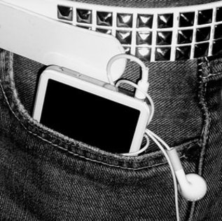 iPod_______by_TPAF - POZE COLORATE