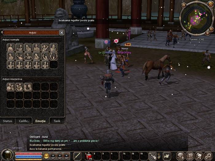 0710_232002 - Nunta din metin mysteryoman si angeli