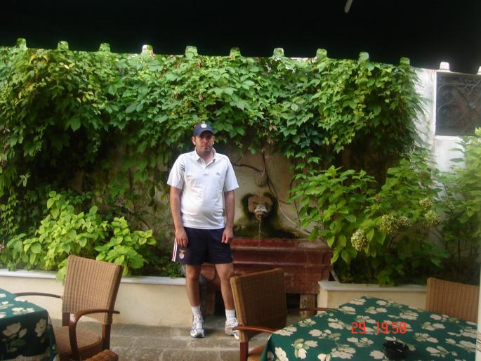 DSC02177 - Vacanta Italia-Venetia 2008