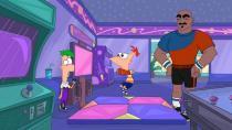 LWOBBDMWBDNBYCRLXFD - poze phineas si ferb