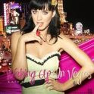 imagesCADPTPWC - katy perry