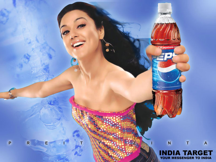 preity98[1] - preity_zinta