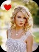 0b6b1e5fa6e07e50 - taylor swift