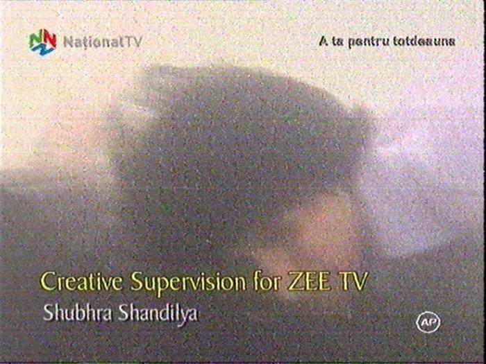 Image1117-0928(nationaltv)[15]