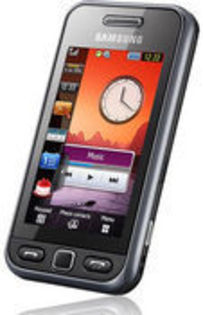 SAMSUNG 25230