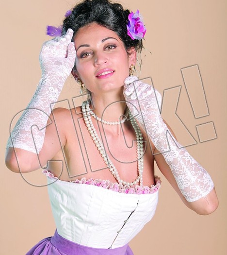 oi99bl - A a ta pentru totdeauna VS aniela