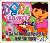 FBUQBNPOFMBZKIDPBCY - dora