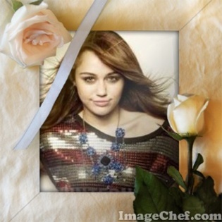 MLBFFLBKIDWXOKSWOUH - miley cyrus