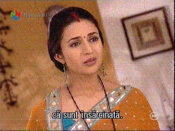 Image1118-0954(nationaltv)[5]