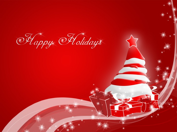 Christmas Wallpapers (497)