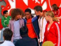 006HSM_Corbin_Bleu_006 - high school musical