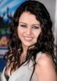 miley crus - ce vedeta va place