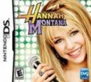 GTMOODUQHRJQKRGCWJH[1] - hannah montana