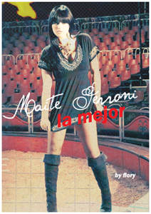2pslpoi - Poze Maite Perroni