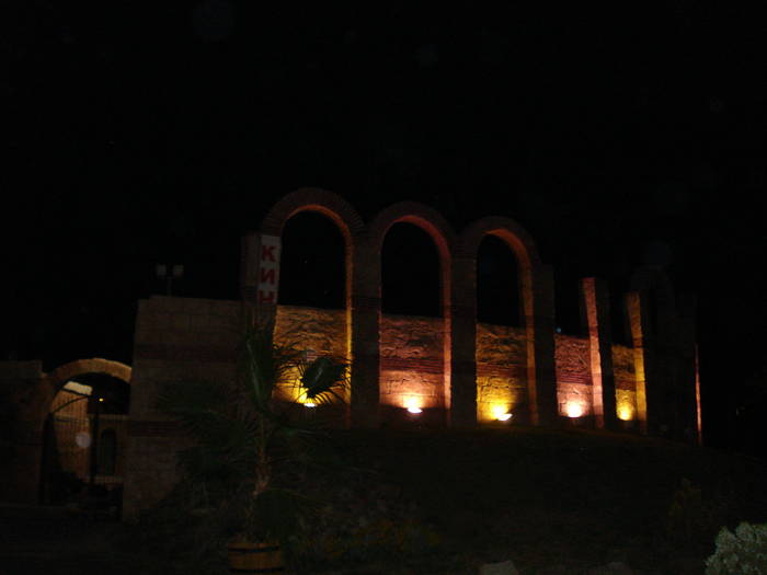 DSC03054
