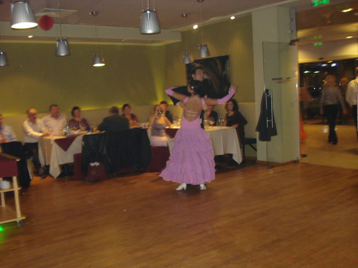 DSC06211 - 2010 REVELION SIBIU