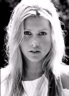 Claire_Holt1 - Claire Holt