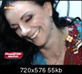 image12021754ch203.th