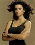 sm_226763_Penelope_Cruz_sahara21051753-shahel0004 - penelopa crus