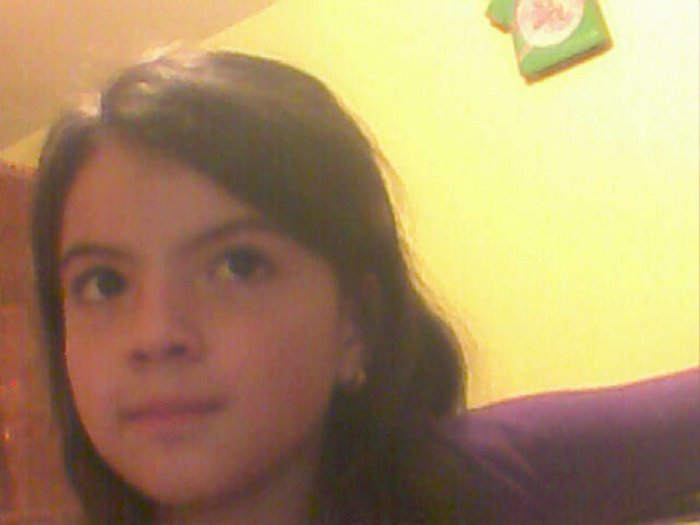 snapshot-162 - Poze ciudate urate haioase etc