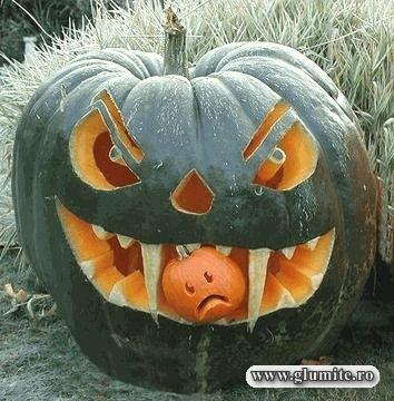 diverse-halloween_pumpkin - halloween