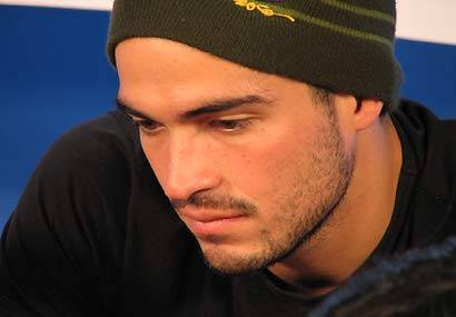 otrochatrd4 - Poze Alfonso Herrera