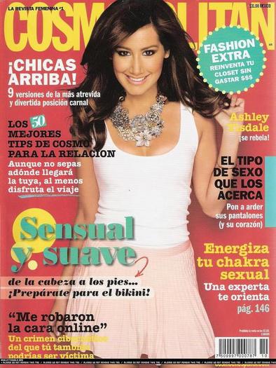 ashley-tisdale-cosmo-may-02