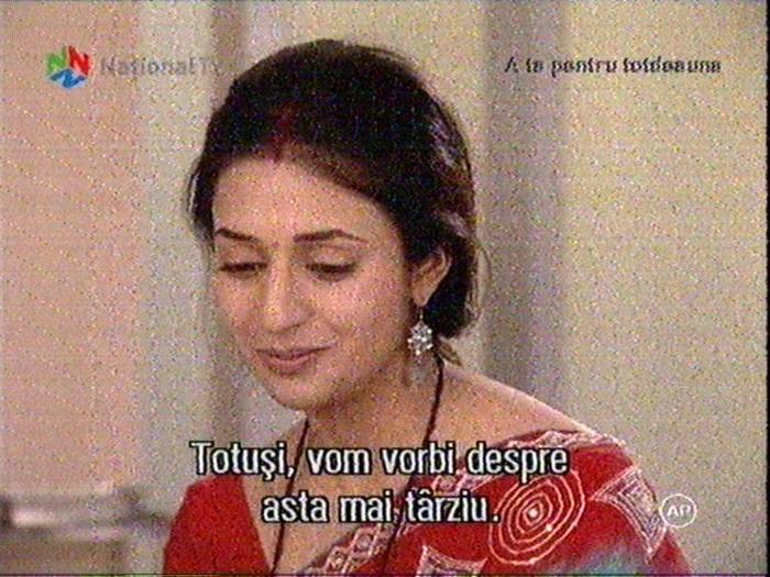 Image1118-0906(nationaltv)[5]