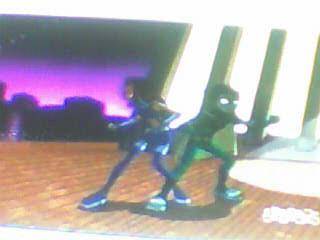 Picture 225 - Tineri Titani