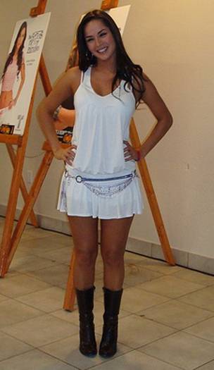 1246793056_97 - Carmen Villalobos