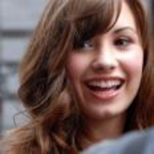 Demi_Lovato_1254687171_1[1] - DEMI LOVATO