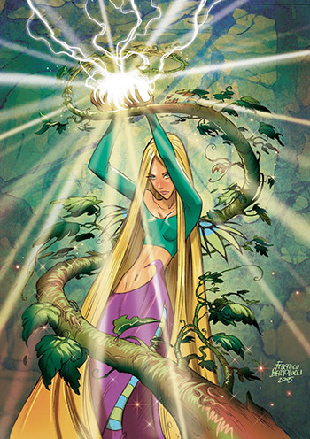 cornelia-witch-109