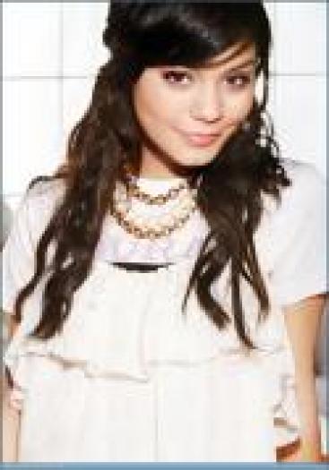 KZHZJSSVHSGTIWJZWSG - mania hsm si vanessa