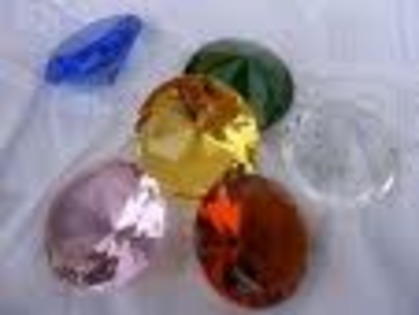 cristal