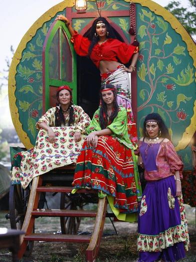 Regina_1239393789_0_2008 - REGINA