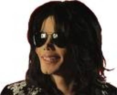 grt - Michael Jackson