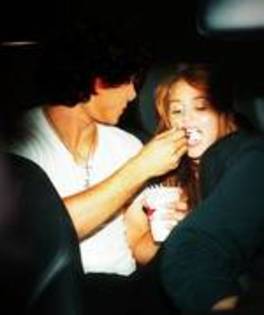 Niley (16)