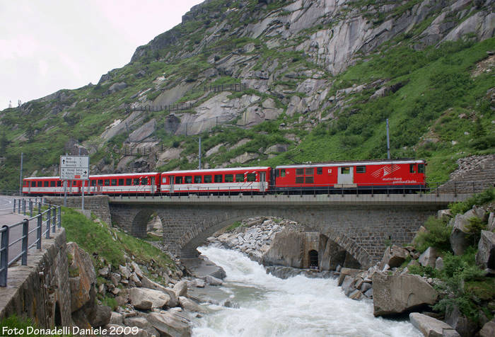 Deh_44_Andermatt
