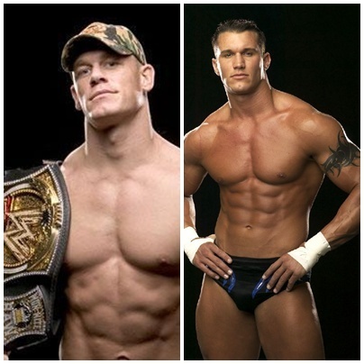 DyDyMaRyA,XOXOfioXOXO