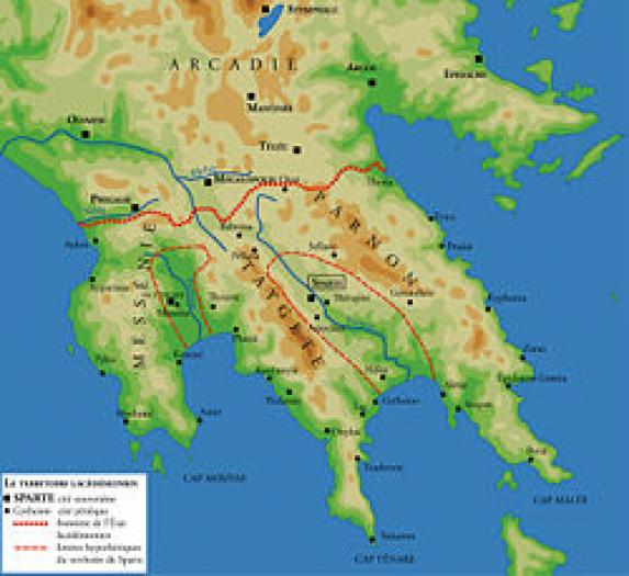 250px-Sparta_territory - grecia