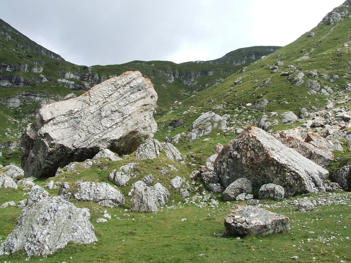 2009_08190363 - Poze din diferite locuri din Romania