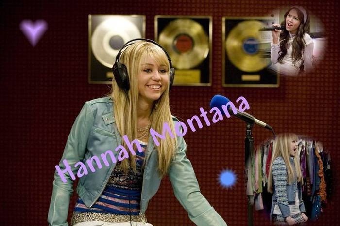 hanah-monatna-hannah-montana-1234998_780_520