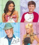 xd (196) - high school musical