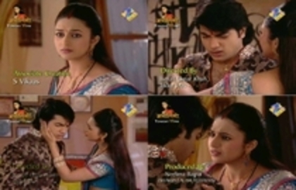 TONWVQFFCUBKILYEMRX - A TA PENTRU TOTDEAUNA-poze noi