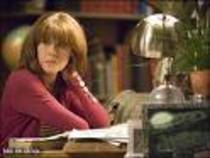 YAGYEQNRTOINRYOFCNS[1]